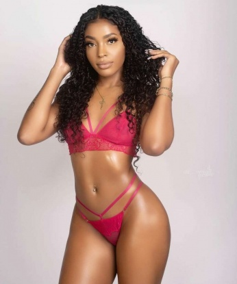 Анкета проститутки Дарья - город Волжский, 23 года, №10300