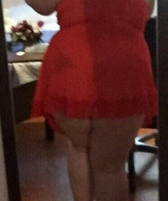 Анкета проститутки Надежда - город Волжский, 40 лет, №14133